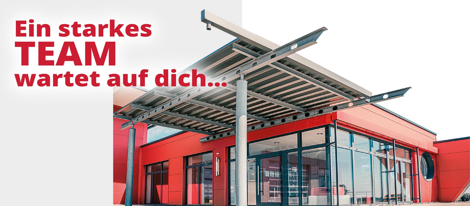 Maschinenbediener für Kaschiermaschine | Stanzmaschine | Faltschachtelklebemaschine (m/w/d)